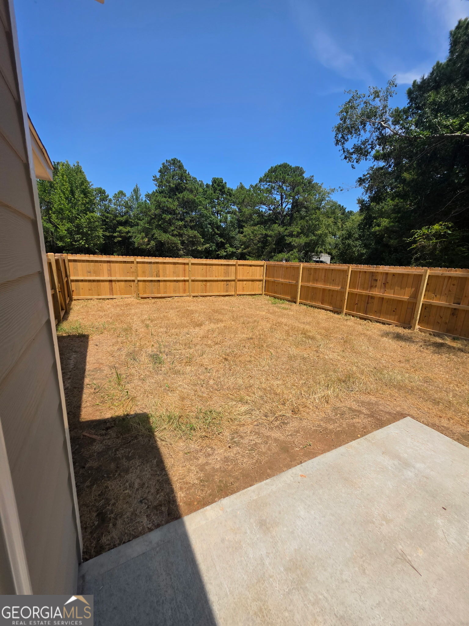 5133 C M Copelan Road Property Photo 17
