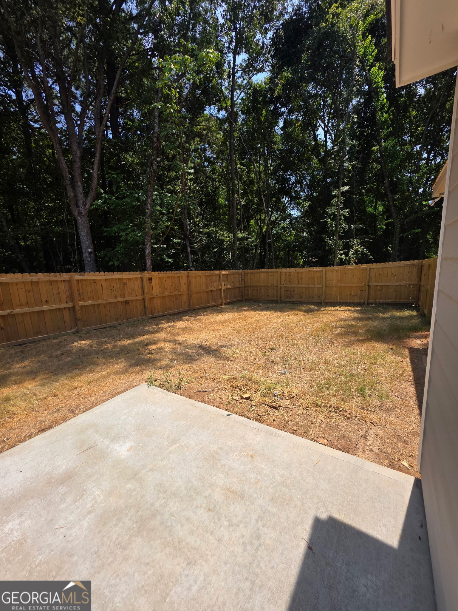 5133 C M Copelan Road Property Photo 18