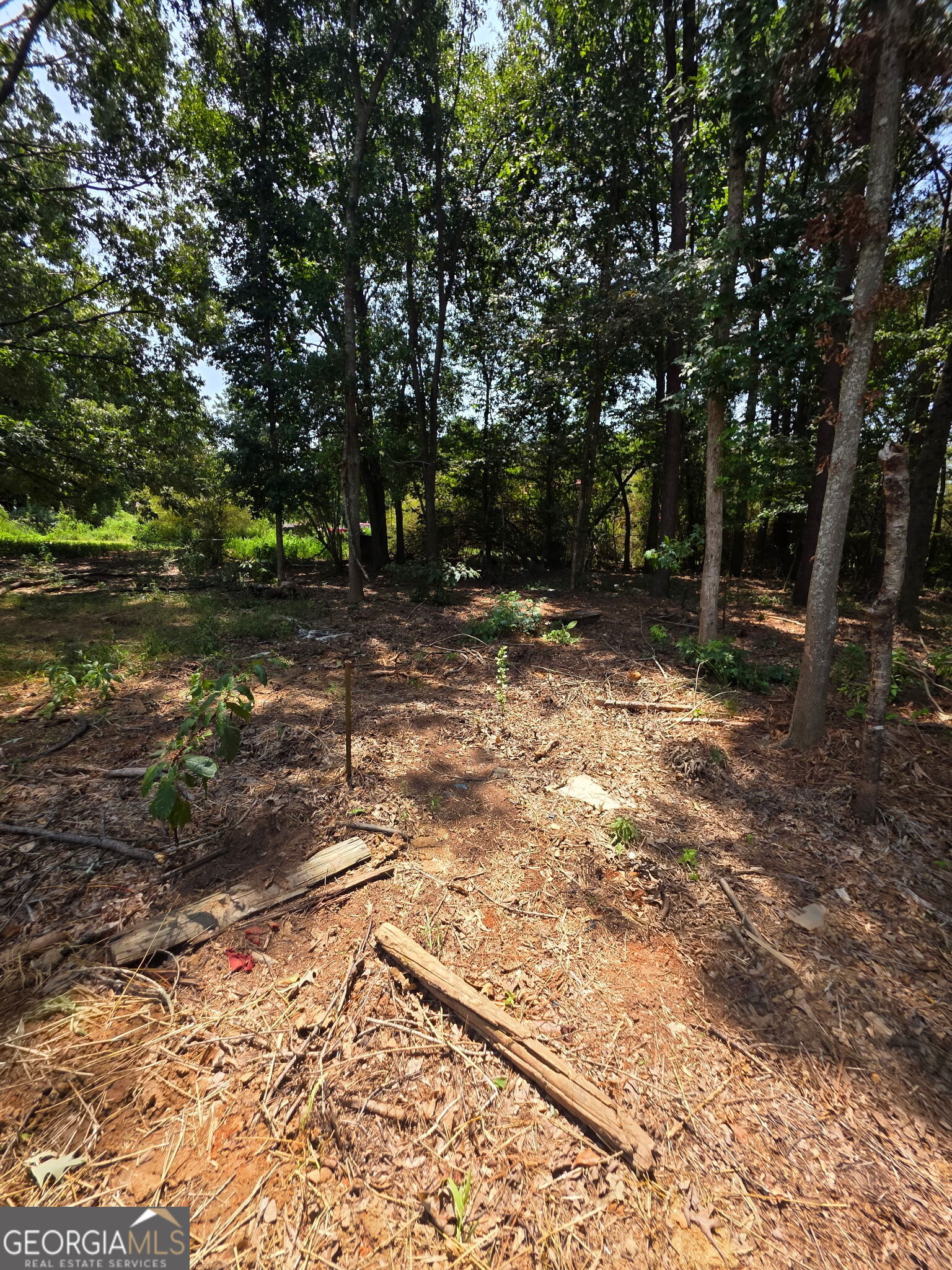 5133 C M Copelan Road Property Photo 19
