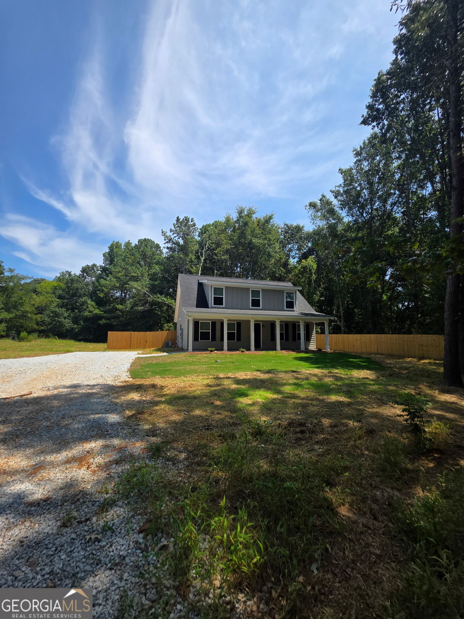 5133 C M Copelan Road Property Photo 21