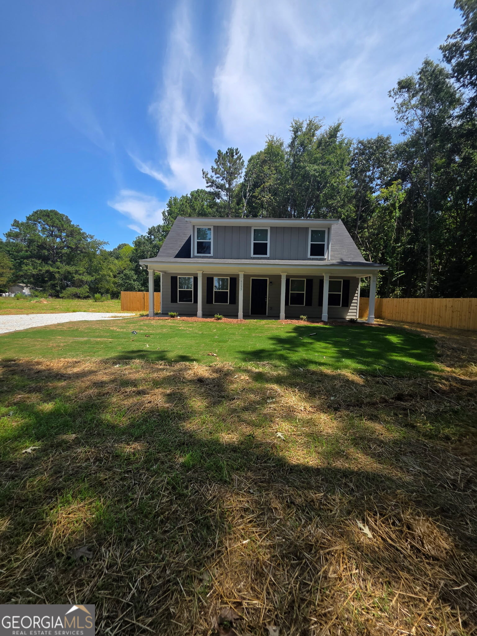 5133 C M Copelan Road Property Photo 22