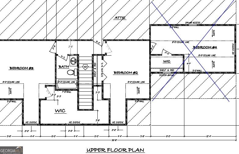 5133 C M Copelan Road Property Photo 24