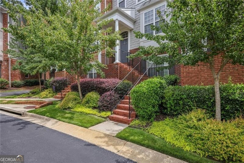 2299 Limehurst Drive Ne # 23 Property Photo 2