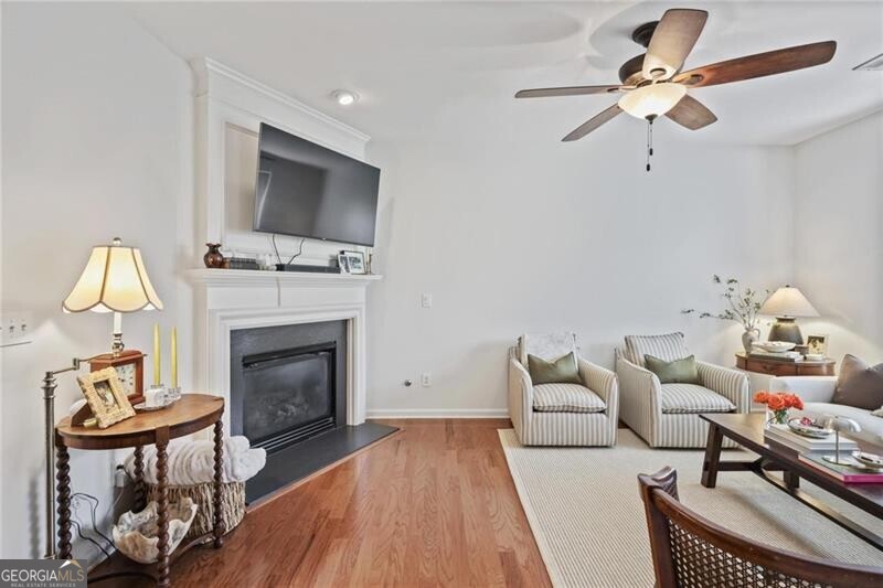 2299 Limehurst Drive Ne # 23 Property Photo 5