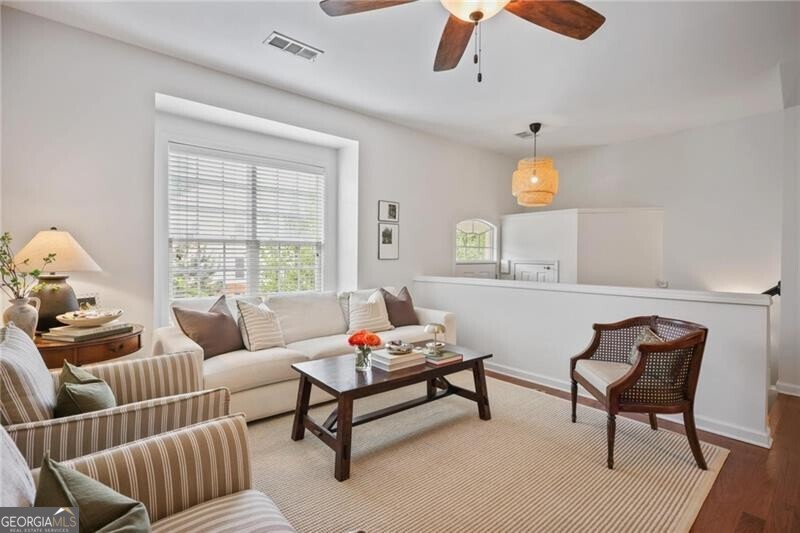 2299 Limehurst Drive Ne # 23 Property Photo 6