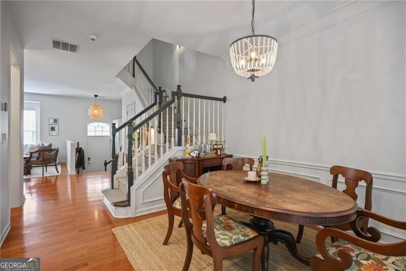2299 Limehurst Drive Ne # 23 Property Photo 10