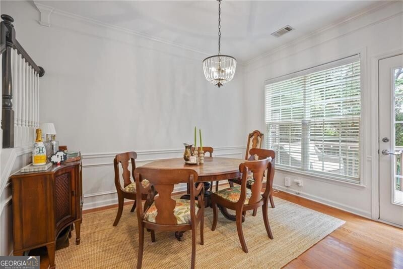 2299 Limehurst Drive Ne # 23 Property Photo 11