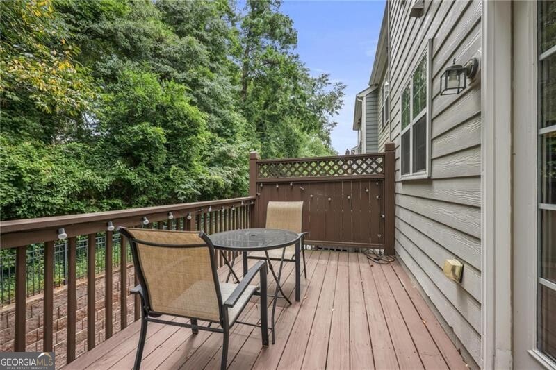 2299 Limehurst Drive Ne # 23 Property Photo 12