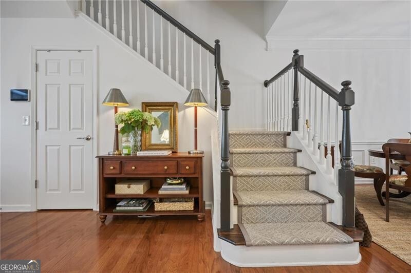 2299 Limehurst Drive Ne # 23 Property Photo 14