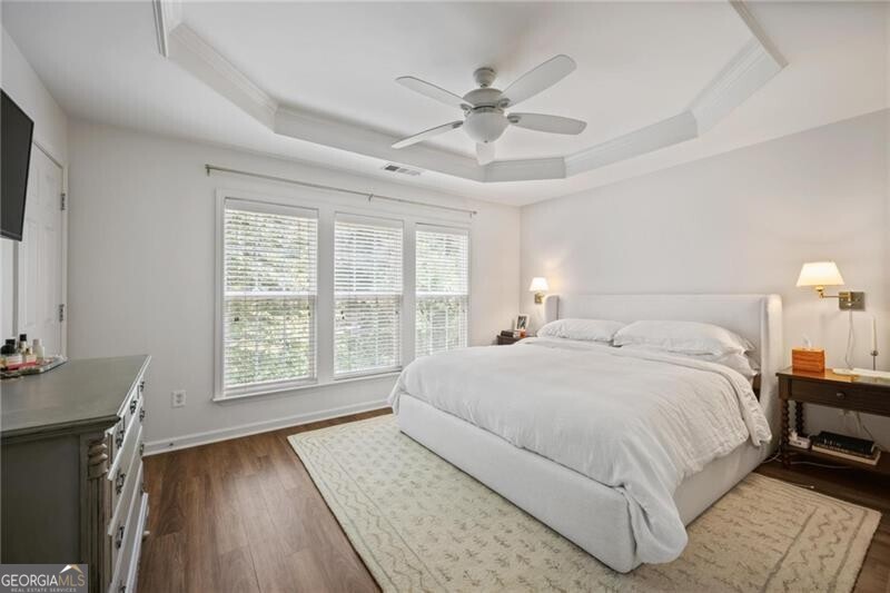 2299 Limehurst Drive Ne # 23 Property Photo 15