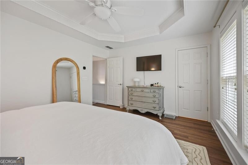 2299 Limehurst Drive Ne # 23 Property Photo 16