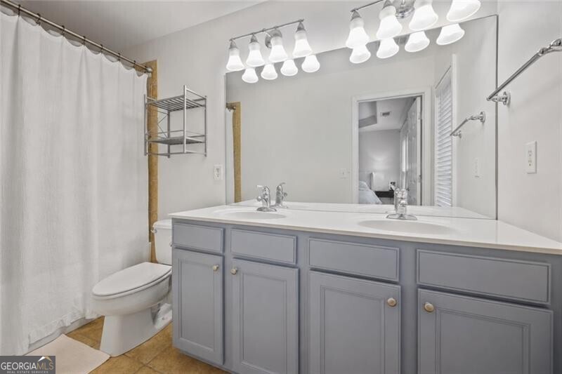 2299 Limehurst Drive Ne # 23 Property Photo 17