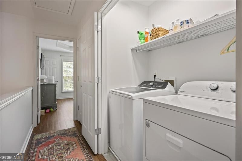 2299 Limehurst Drive Ne # 23 Property Photo 18