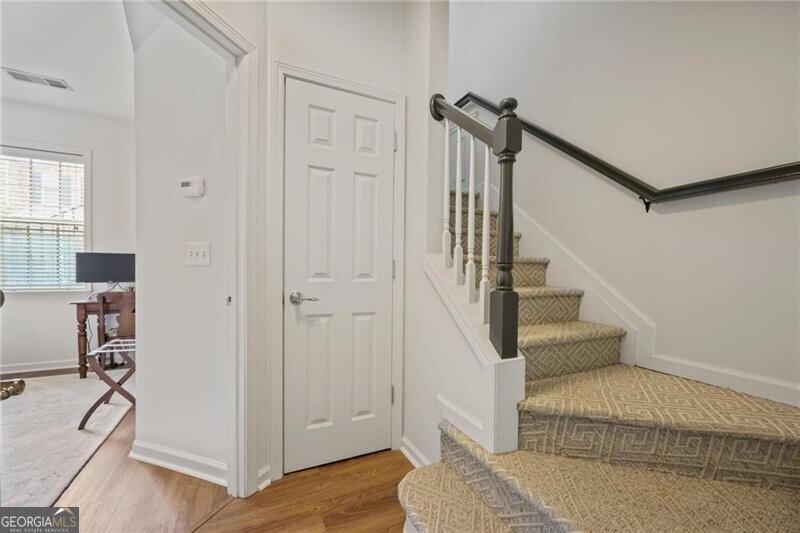 2299 Limehurst Drive Ne # 23 Property Photo 21