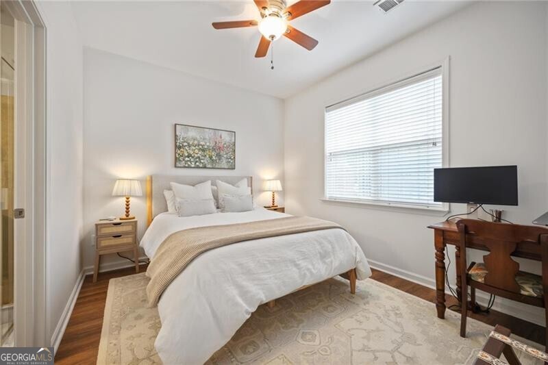 2299 Limehurst Drive Ne # 23 Property Photo 22