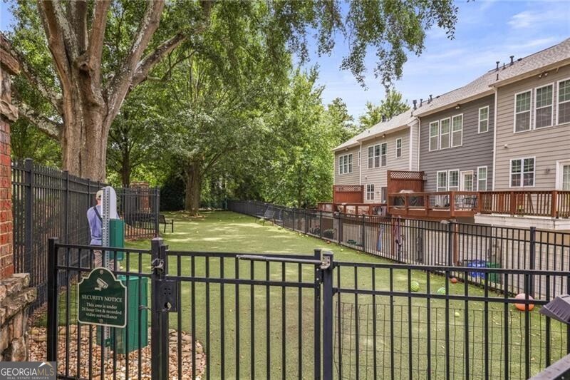 2299 Limehurst Drive Ne # 23 Property Photo 24
