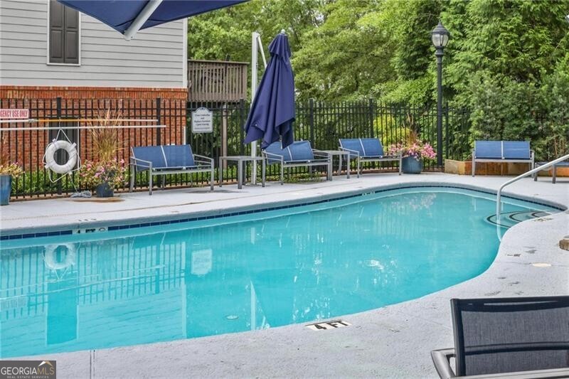 2299 Limehurst Drive Ne # 23 Property Photo 25