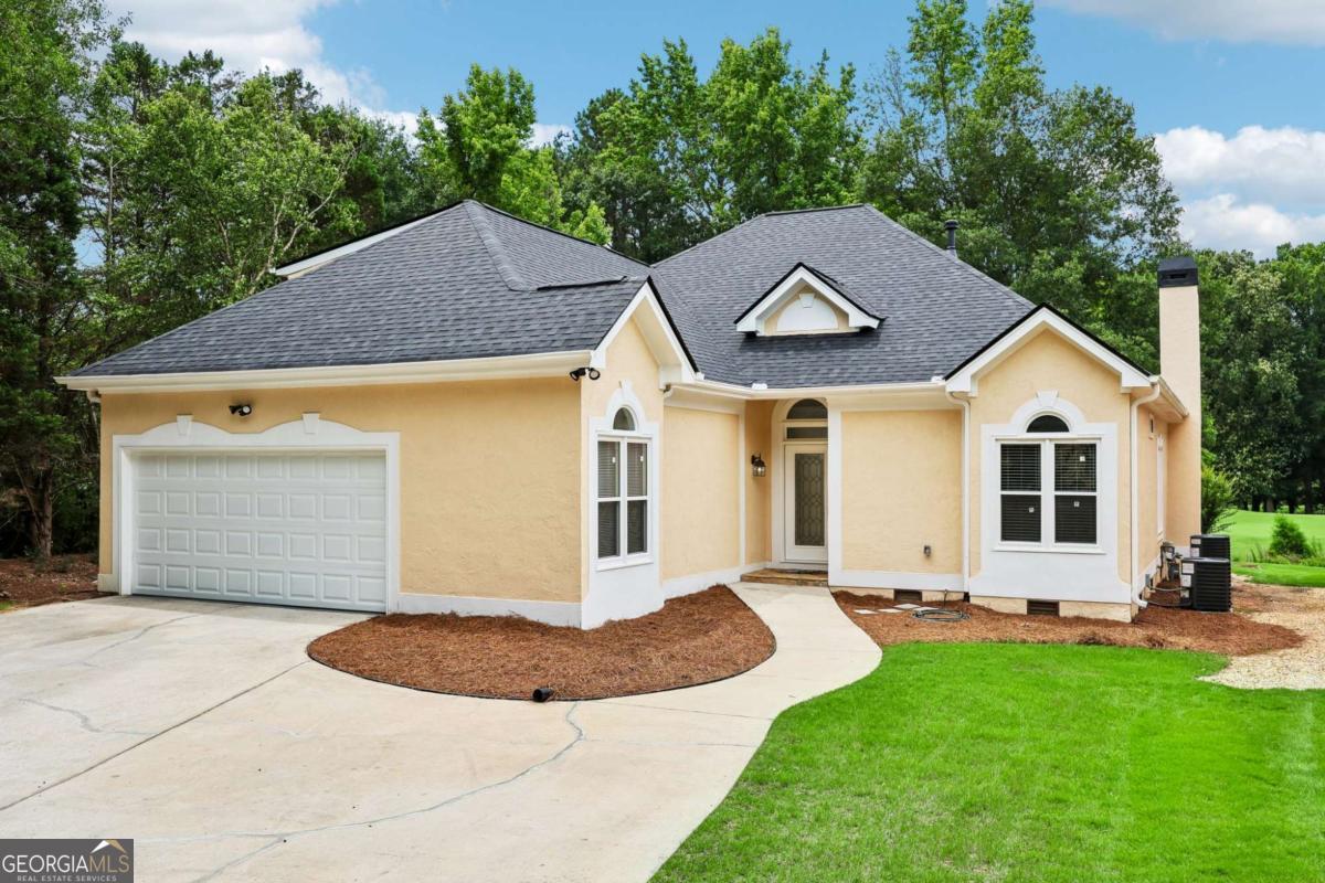 172 Wexford Court Property Photo 2