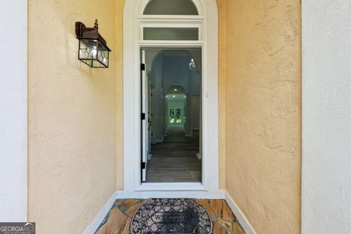 172 Wexford Court Property Photo 4