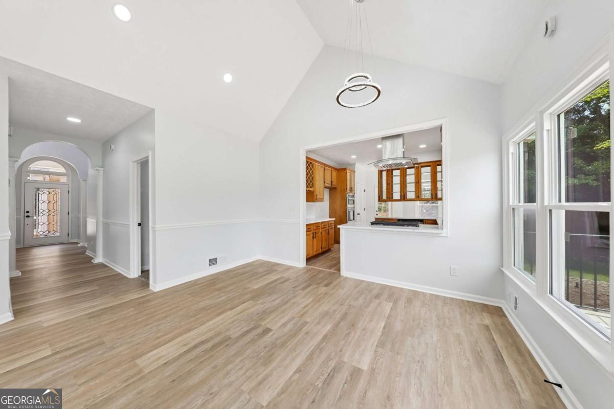 172 Wexford Court Property Photo 12
