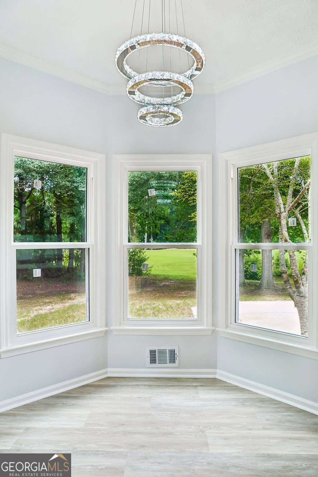 172 Wexford Court Property Photo 15