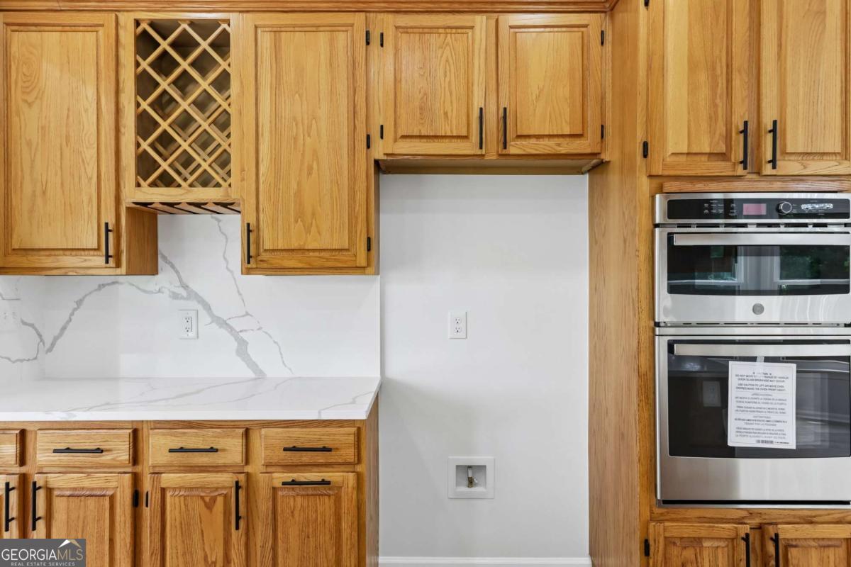 172 Wexford Court Property Photo 20