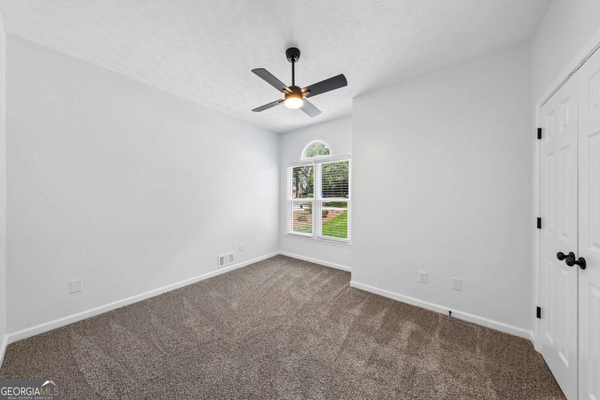 172 Wexford Court Property Photo 28