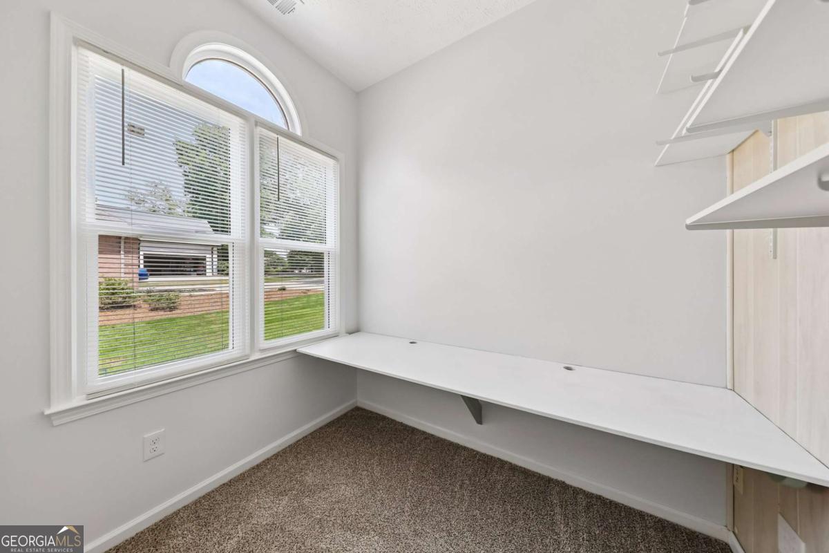 172 Wexford Court Property Photo 35