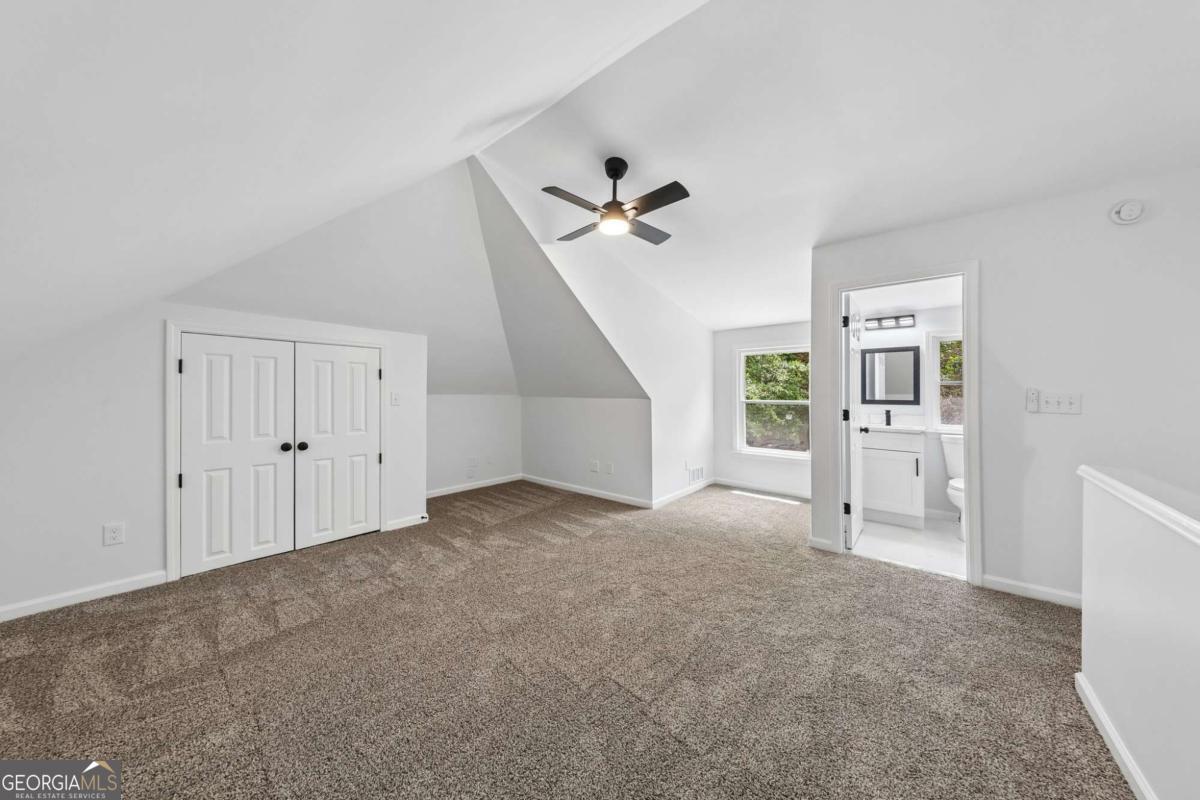 172 Wexford Court Property Photo 37