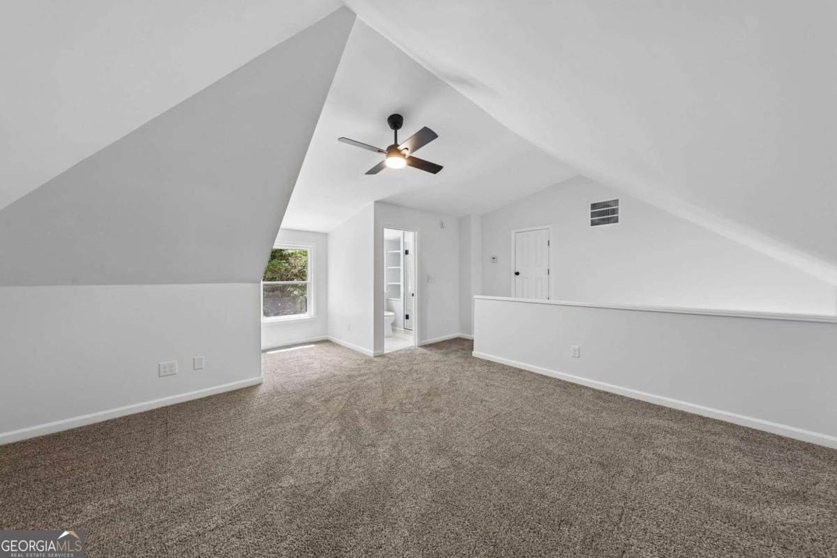 172 Wexford Court Property Photo 38