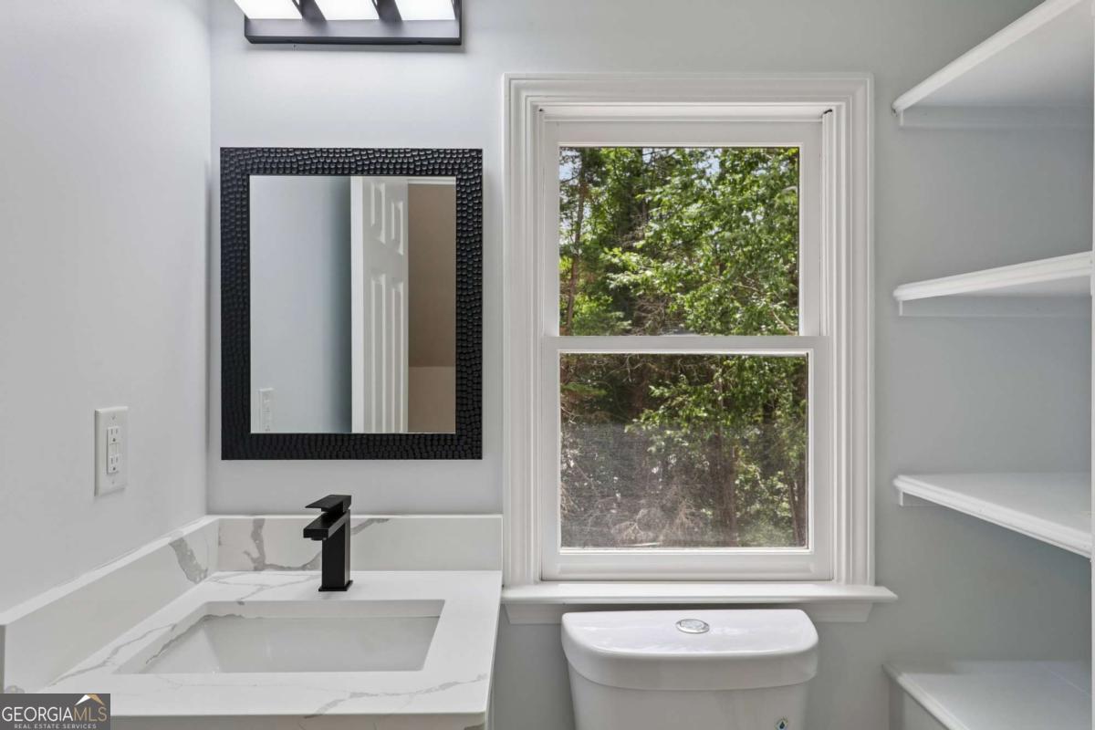 172 Wexford Court Property Photo 41