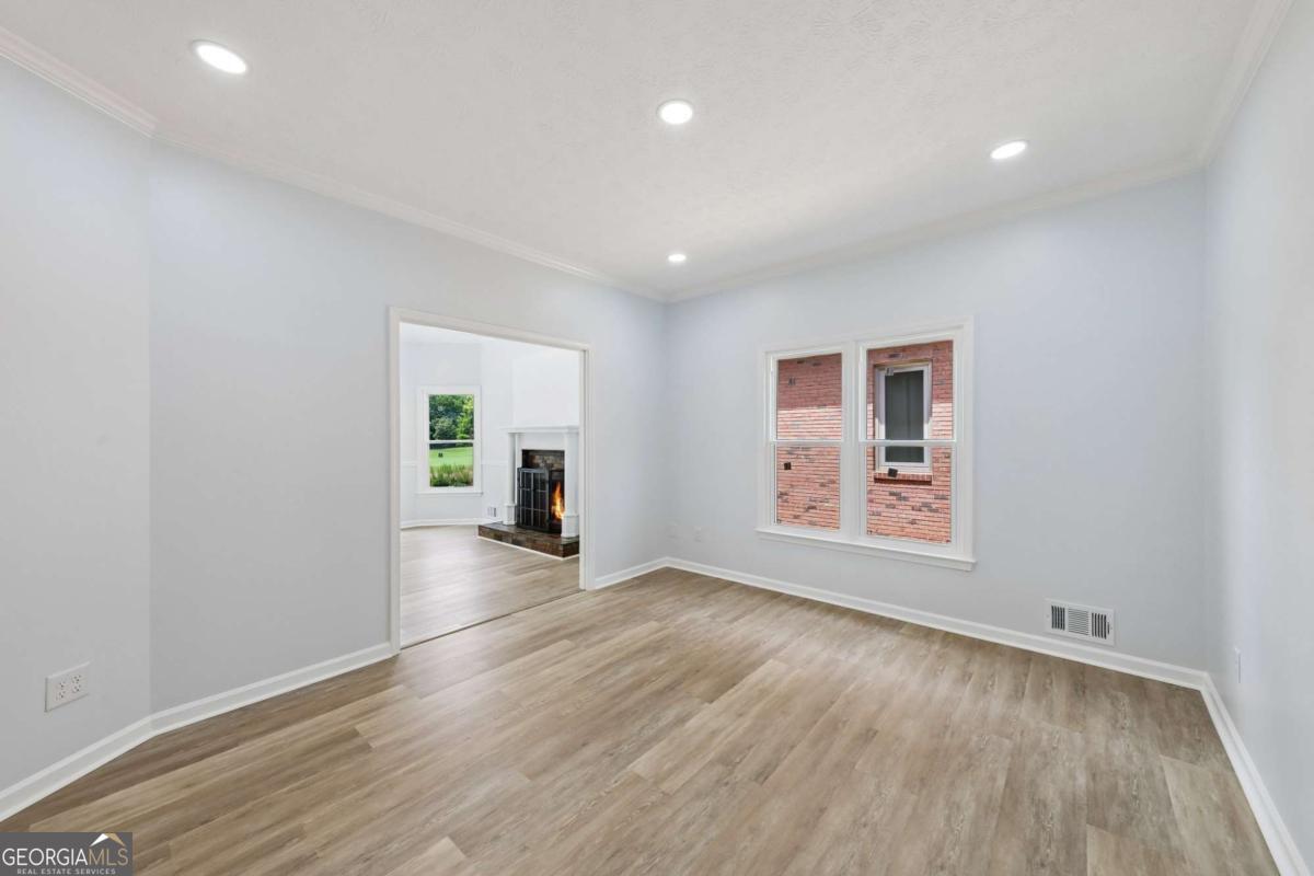 172 Wexford Court Property Photo 42