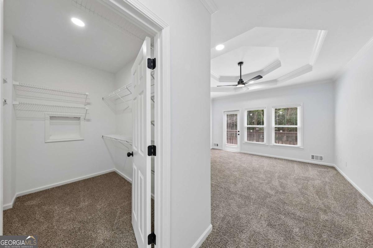 172 Wexford Court Property Photo 45