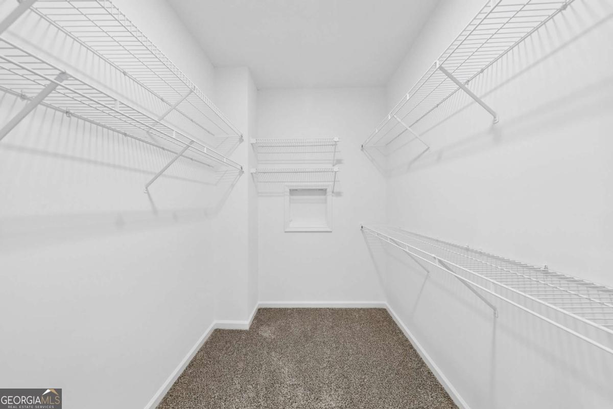 172 Wexford Court Property Photo 46