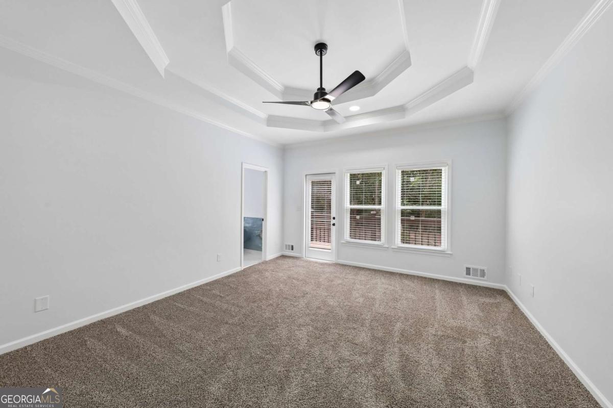 172 Wexford Court Property Photo 47
