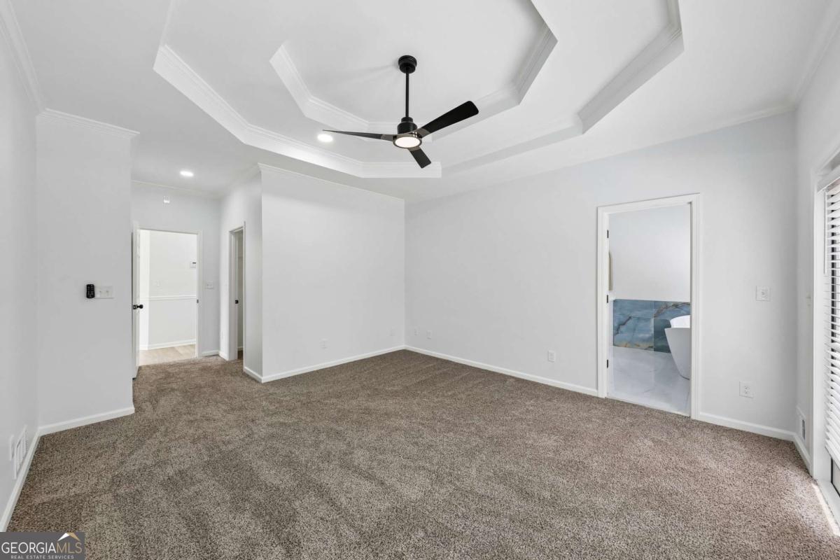 172 Wexford Court Property Photo 48
