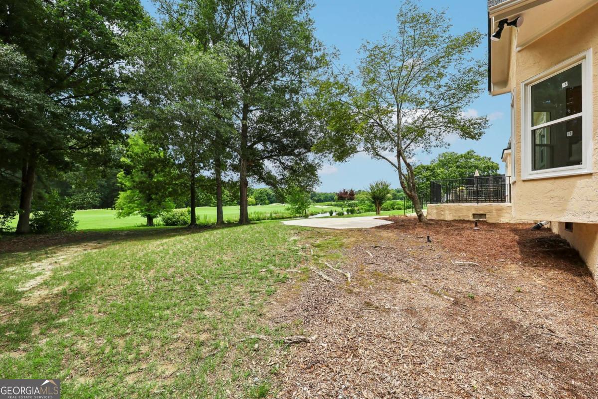 172 Wexford Court Property Photo 61
