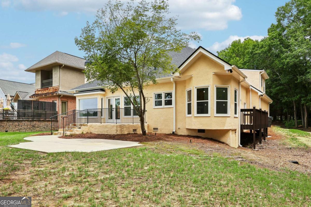 172 Wexford Court Property Photo 62