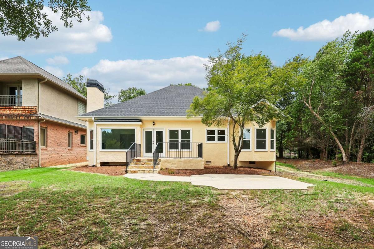 172 Wexford Court Property Photo 64