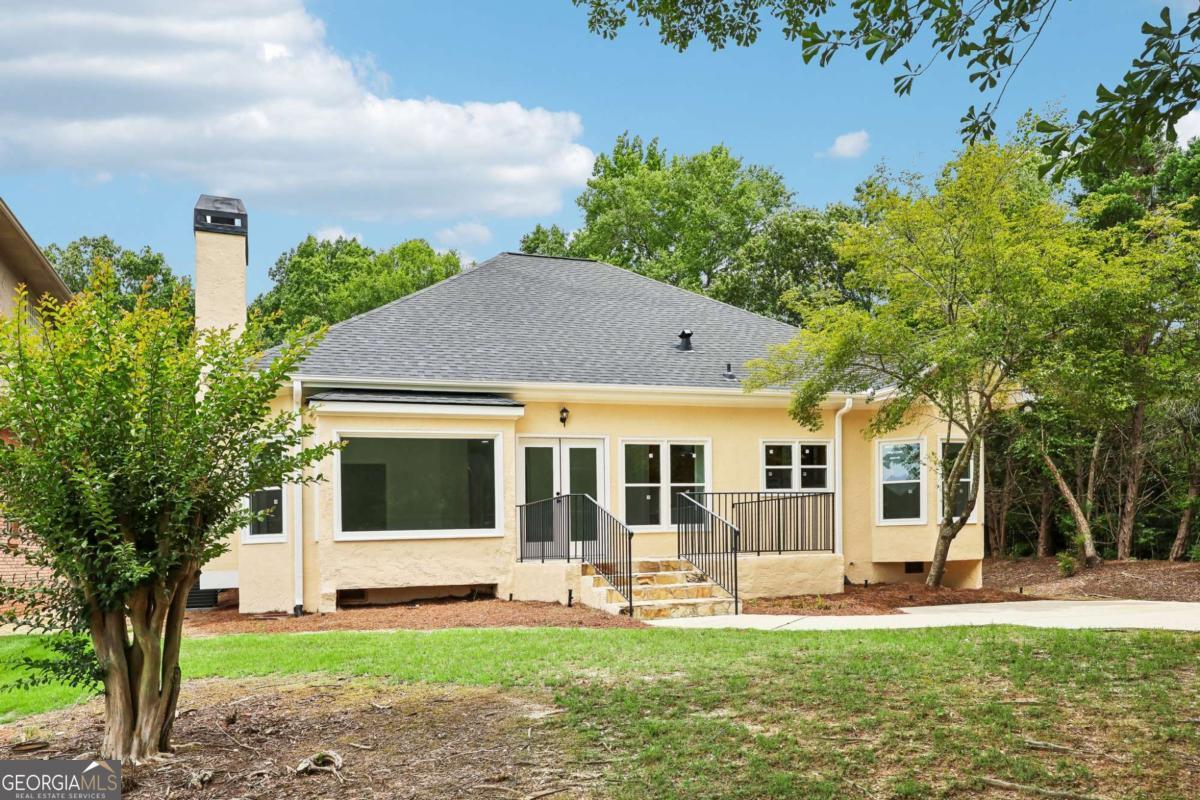 172 Wexford Court Property Photo 65