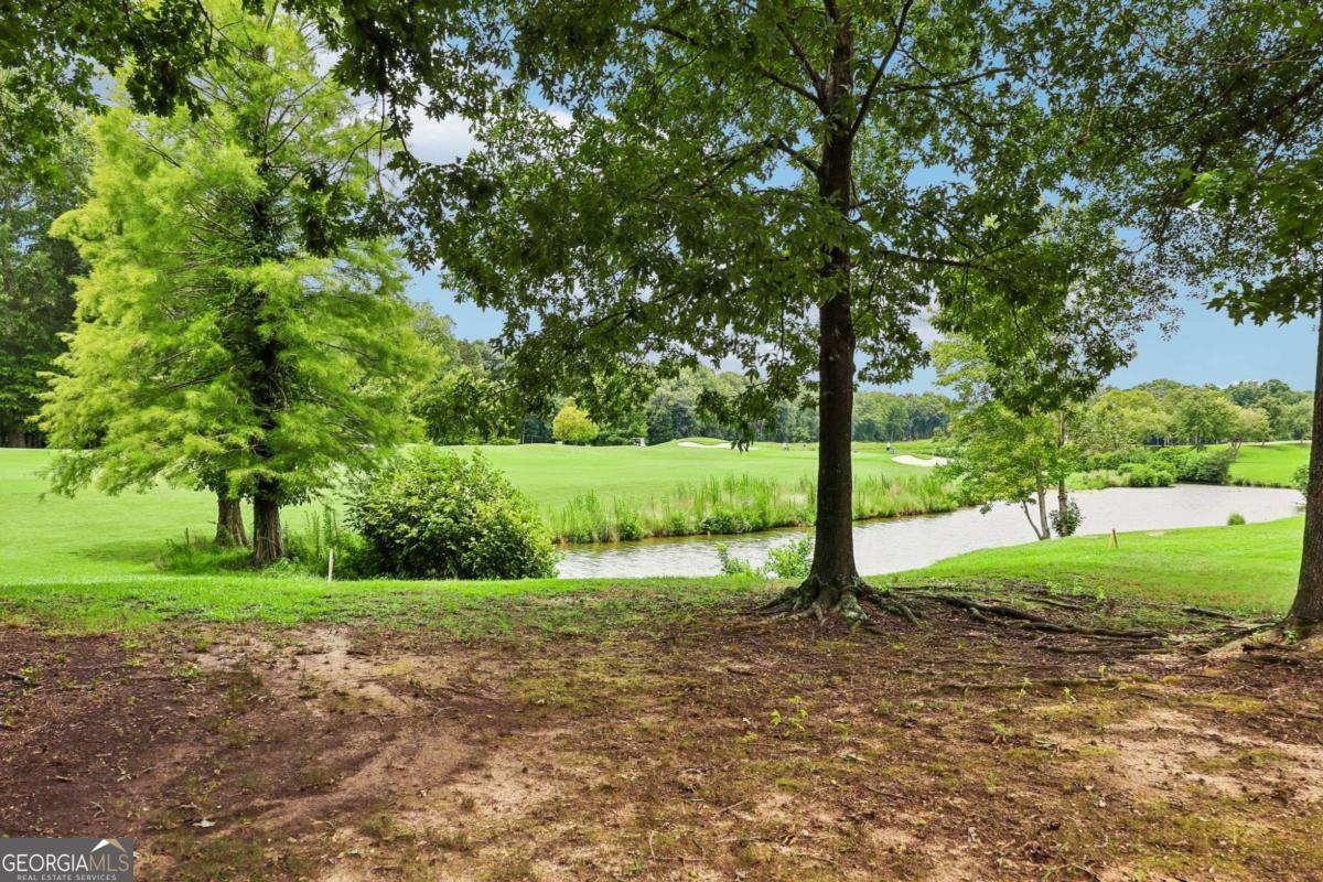 172 Wexford Court Property Photo 68