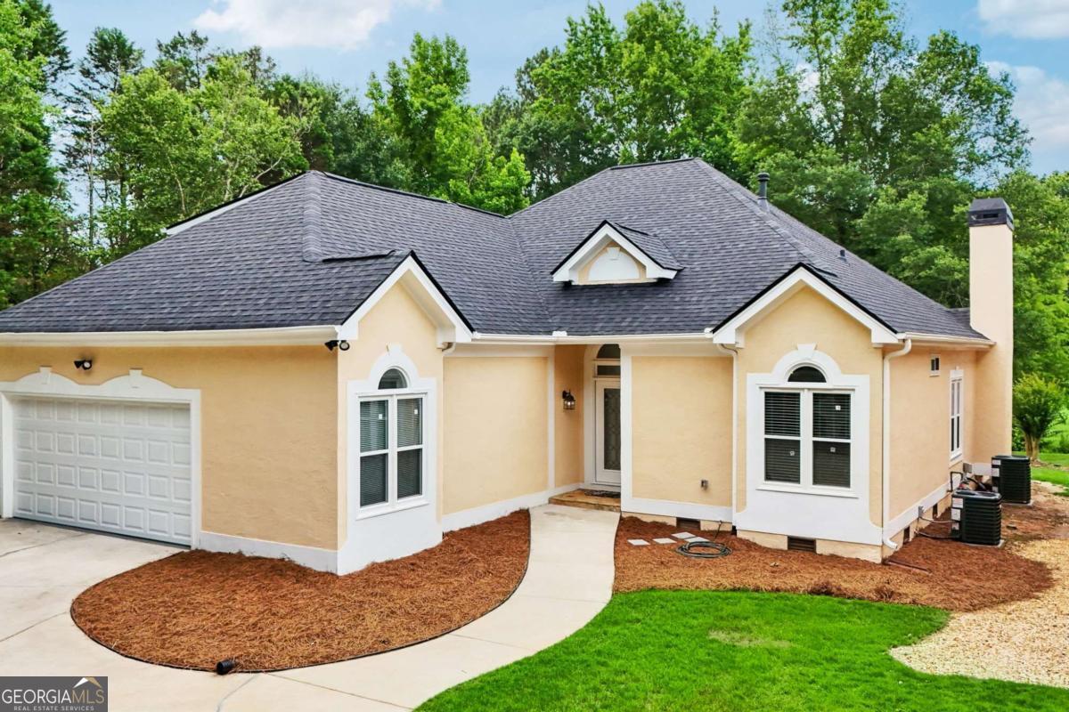 172 Wexford Court Property Photo 74