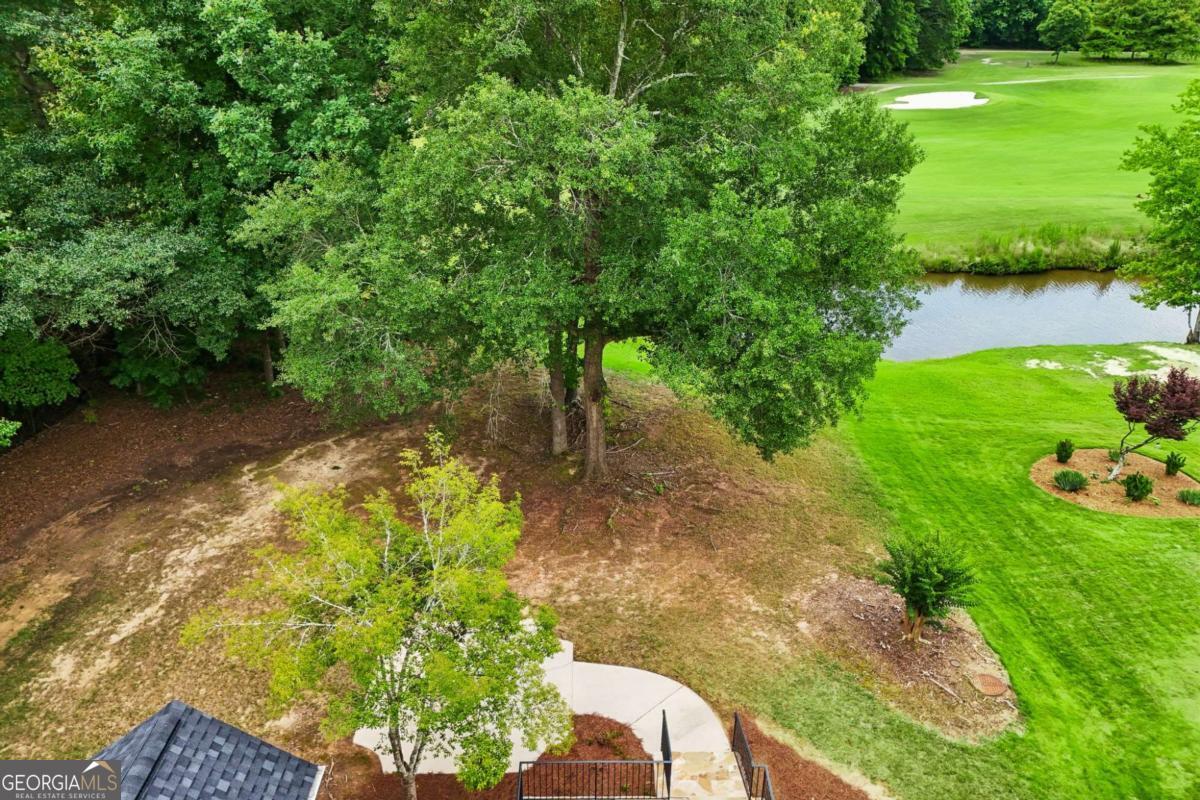 172 Wexford Court Property Photo 75