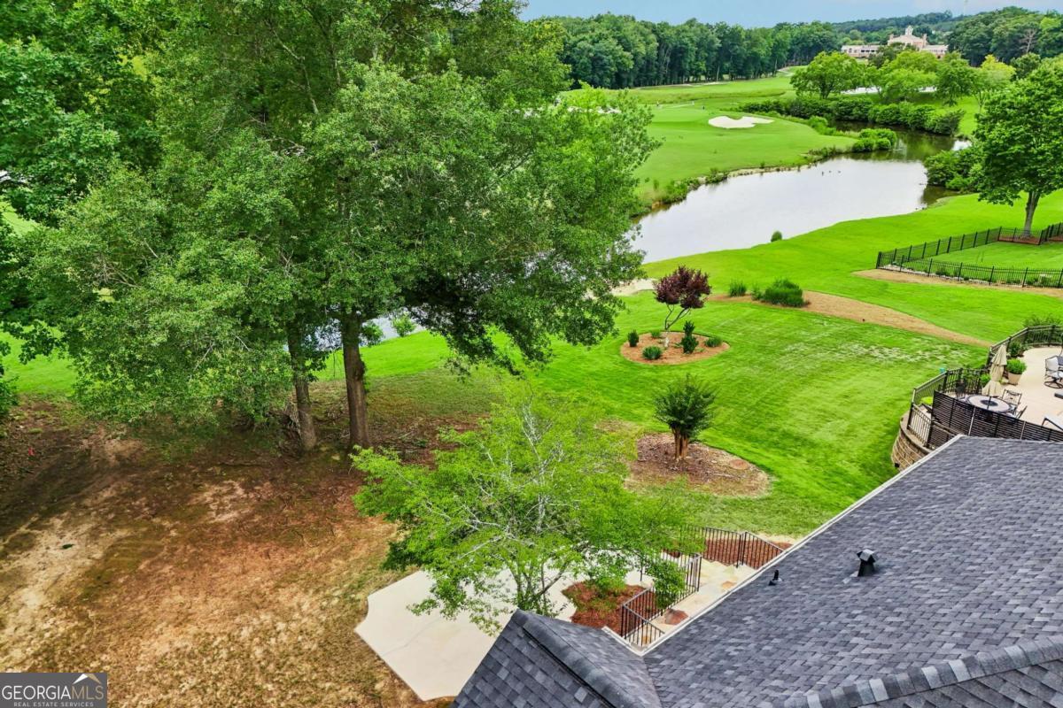 172 Wexford Court Property Photo 76
