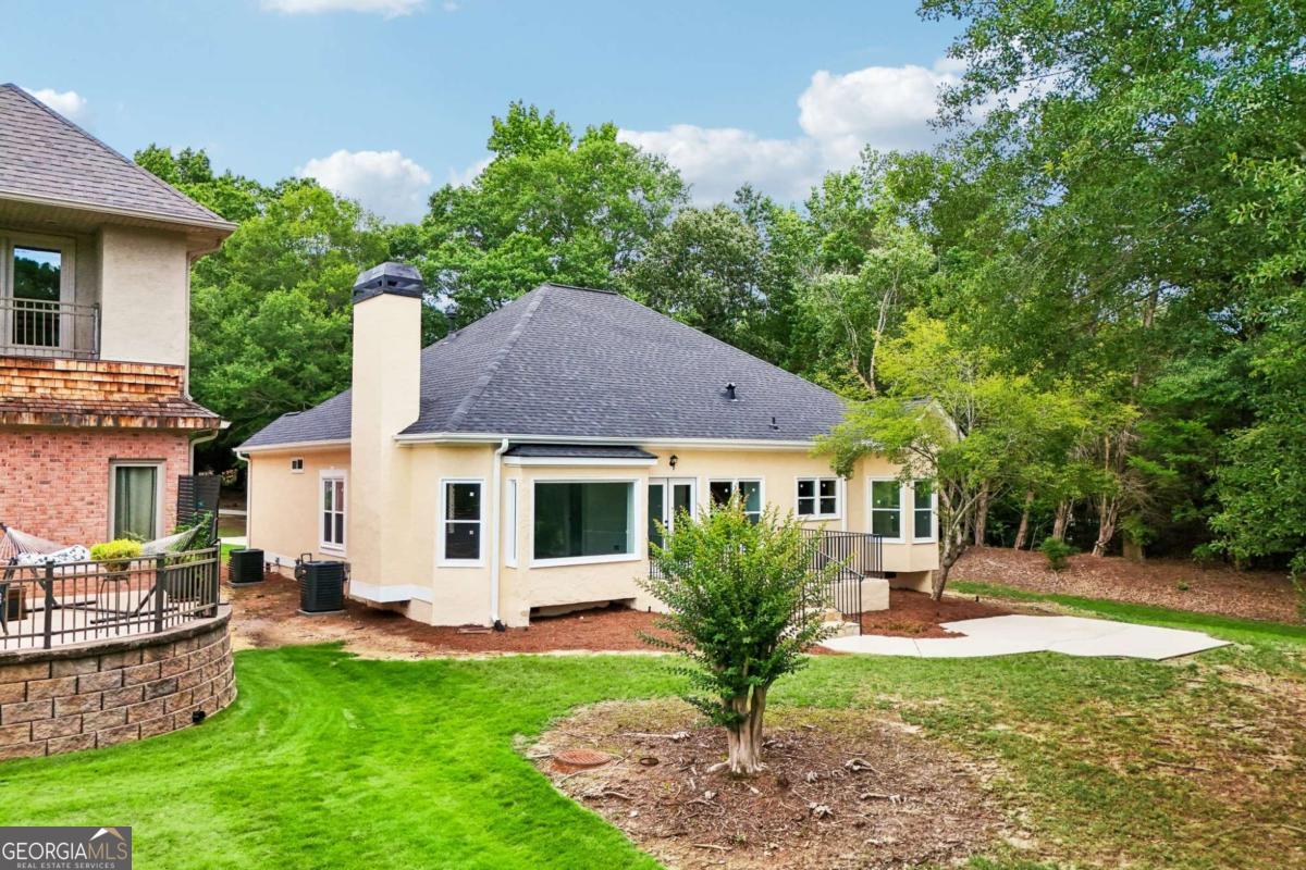 172 Wexford Court Property Photo 84