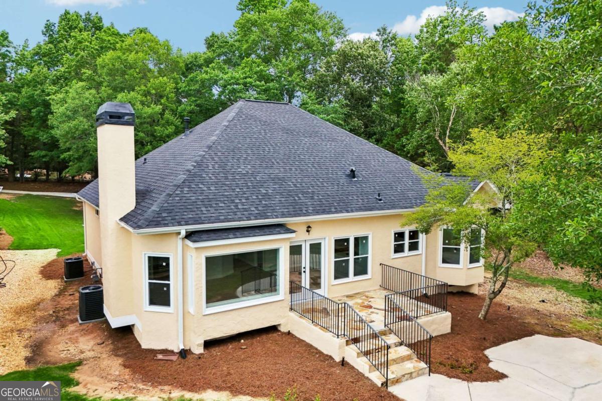 172 Wexford Court Property Photo 85