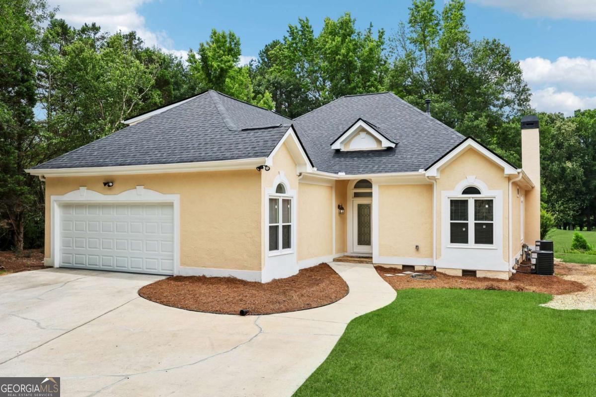 172 Wexford Court Property Photo 87