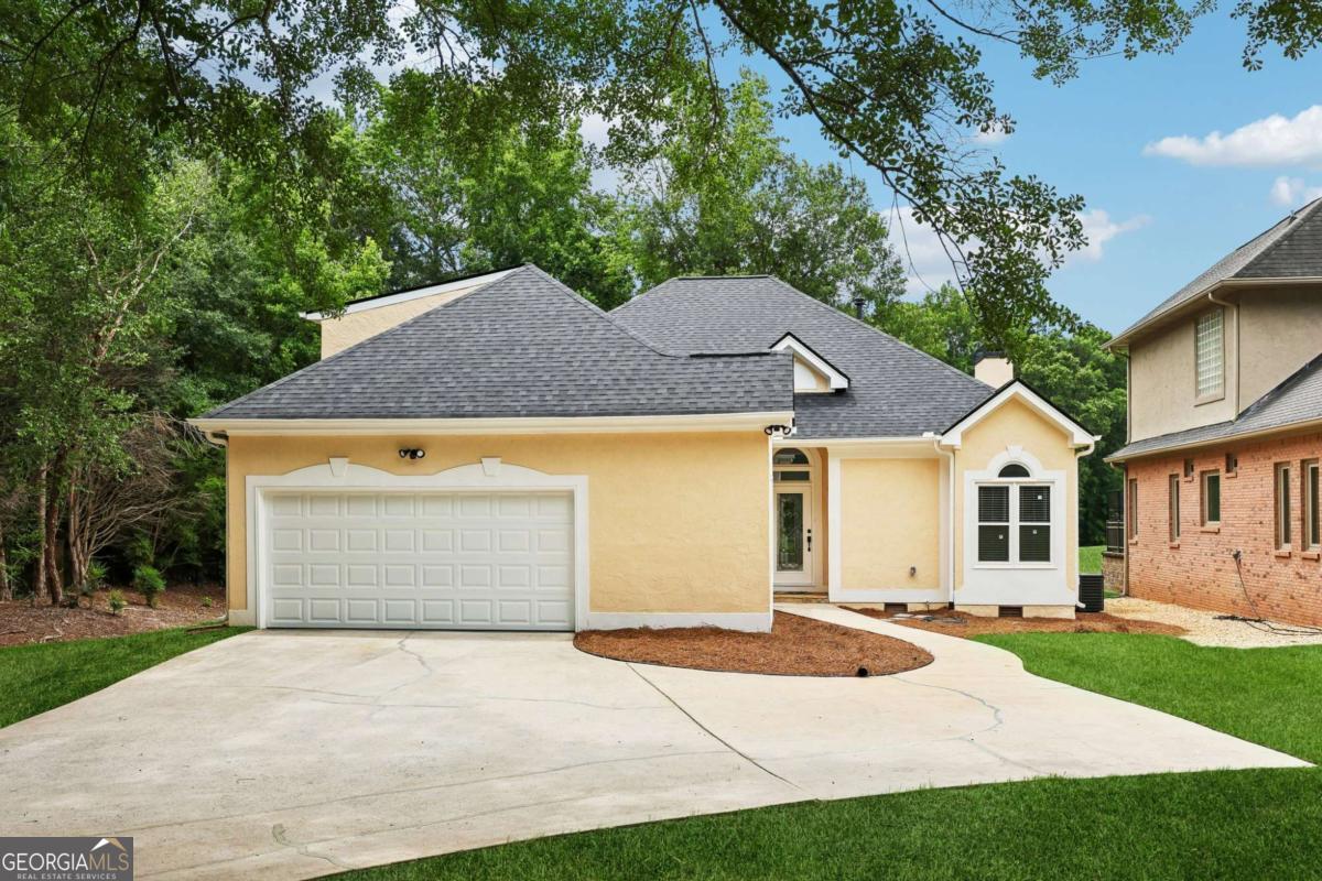 172 Wexford Court Property Photo 88