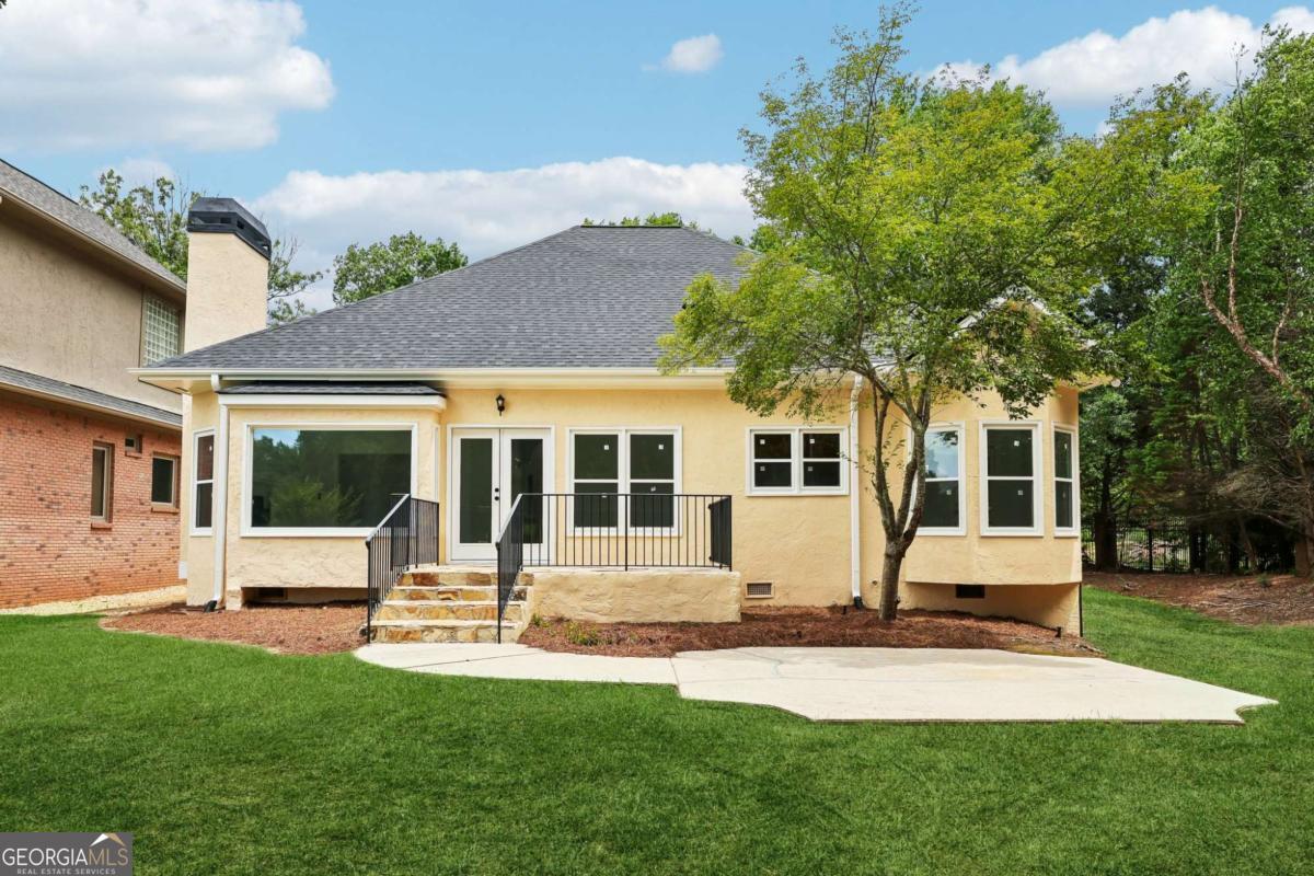 172 Wexford Court Property Photo 89
