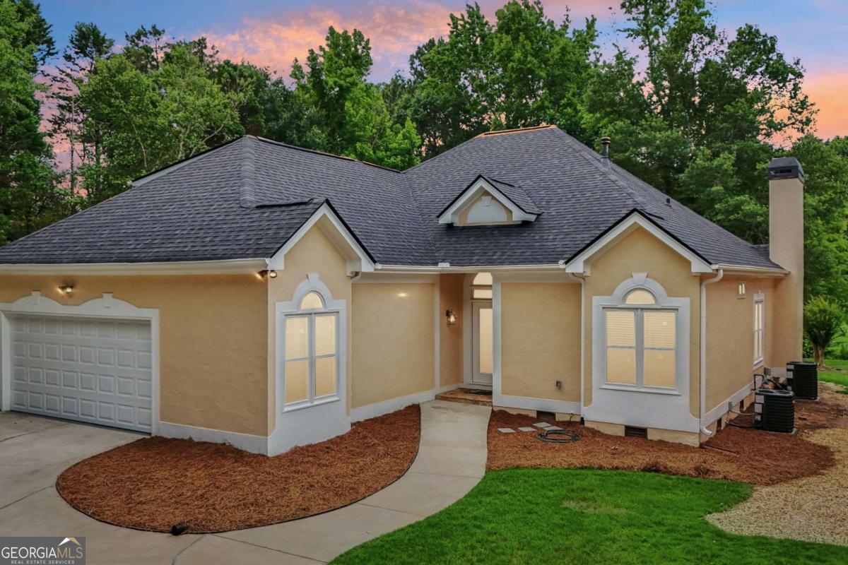 172 Wexford Court Property Photo 92